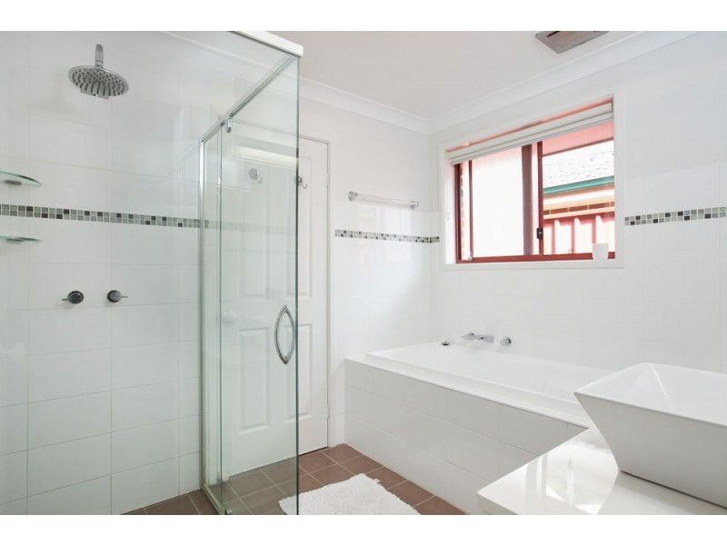 99 Brunderee Road, Flinders NSW 2529