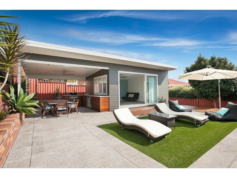 99 Brunderee Road, Flinders NSW 2529