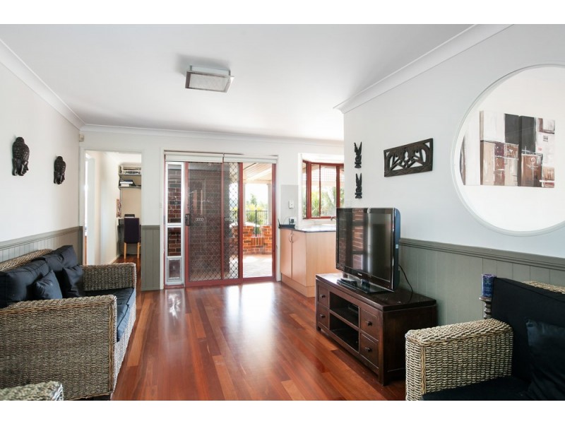 99 Brunderee Road, Flinders NSW 2529