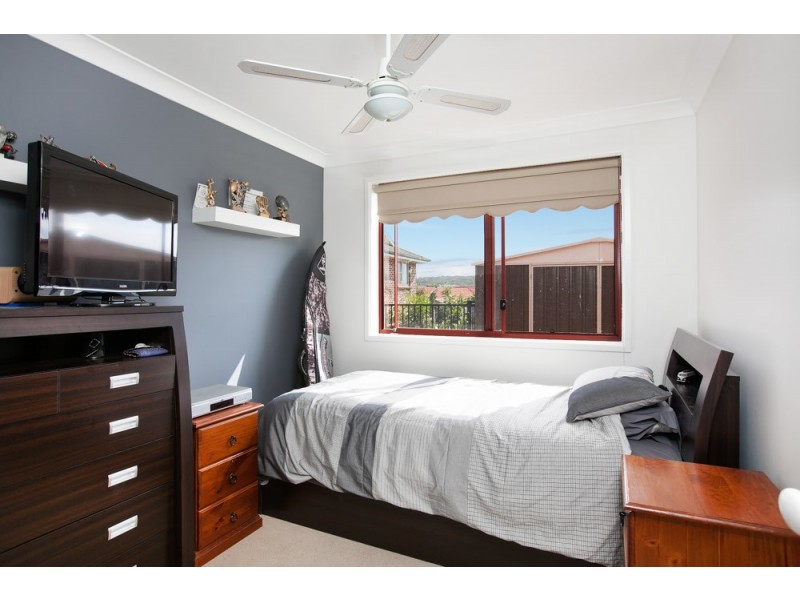 99 Brunderee Road, Flinders NSW 2529