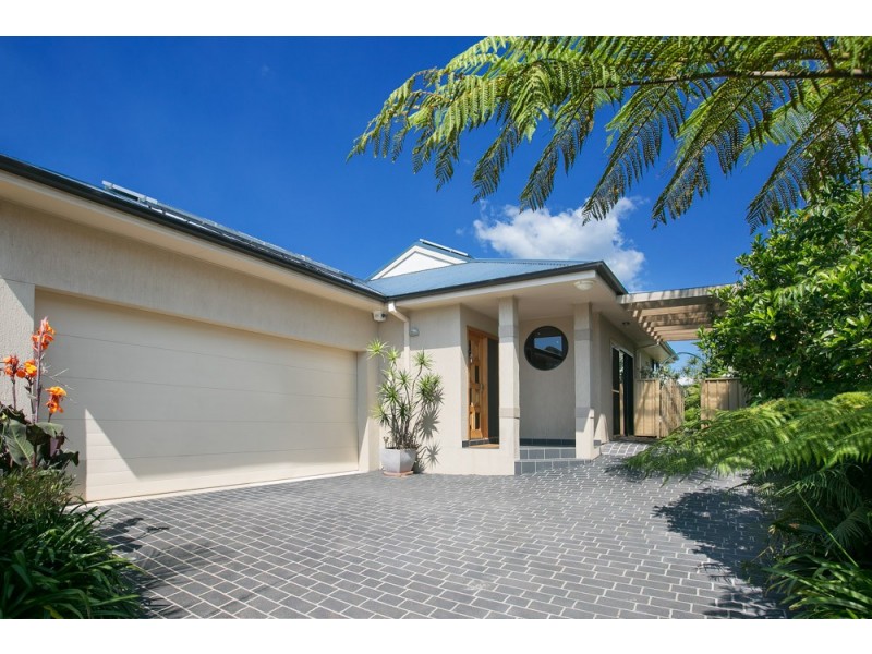 42a Woodlawn Avenue, Mangerton NSW 2500