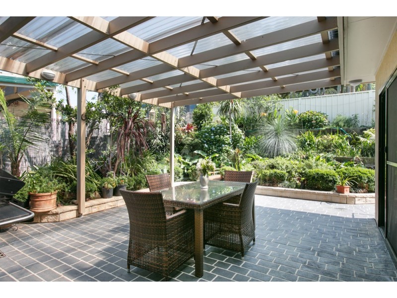 42a Woodlawn Avenue, Mangerton NSW 2500