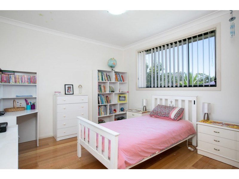 42a Woodlawn Avenue, Mangerton NSW 2500