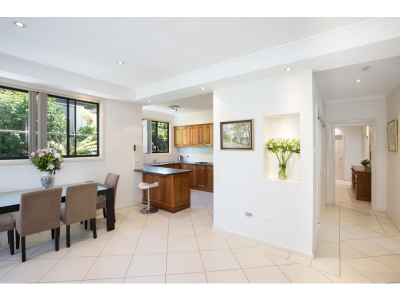 42a Woodlawn Avenue, Mangerton NSW 2500