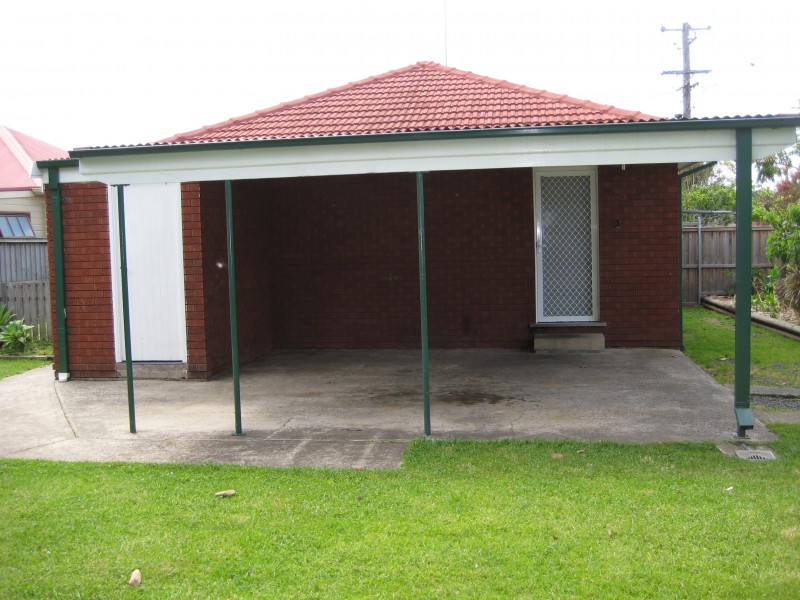 2/22 Brian Avenue, Warilla NSW 2528