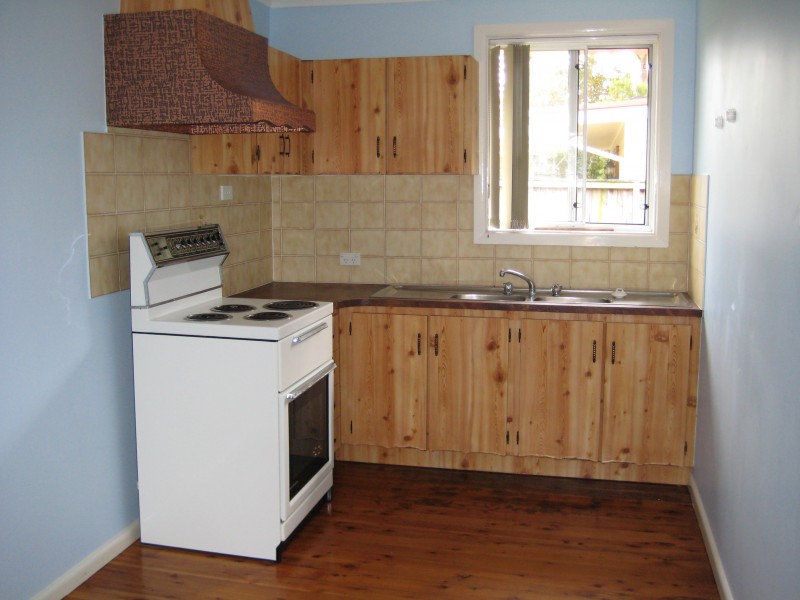 2/22 Brian Avenue, Warilla NSW 2528