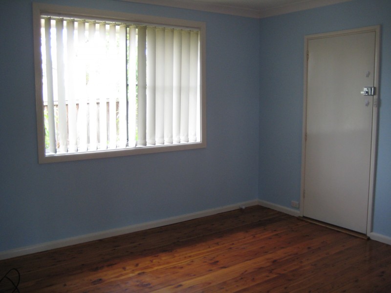 2/22 Brian Avenue, Warilla NSW 2528