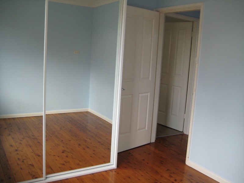 2/22 Brian Avenue, Warilla NSW 2528