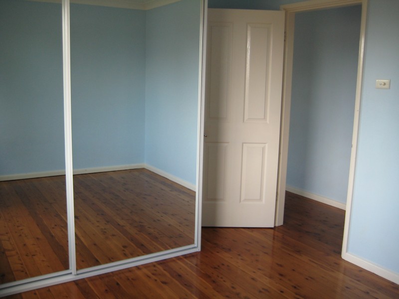 2/22 Brian Avenue, Warilla NSW 2528