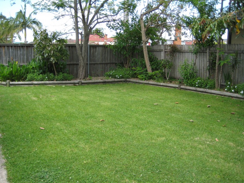 2/22 Brian Avenue, Warilla NSW 2528