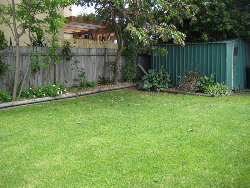 2/22 Brian Avenue, Warilla NSW 2528