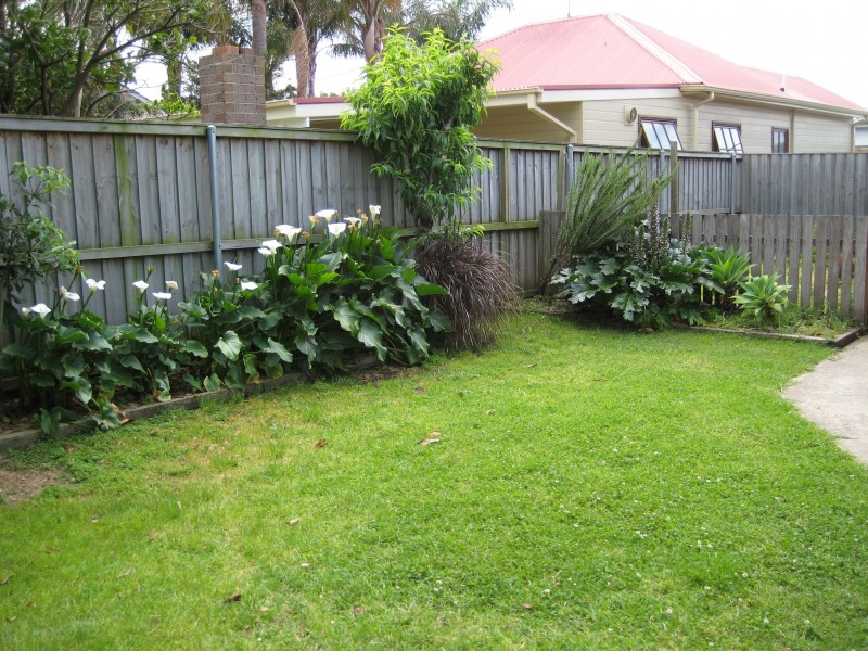 2/22 Brian Avenue, Warilla NSW 2528