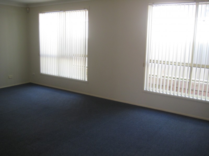 7 Rottnest Close, Shell Cove NSW 2529