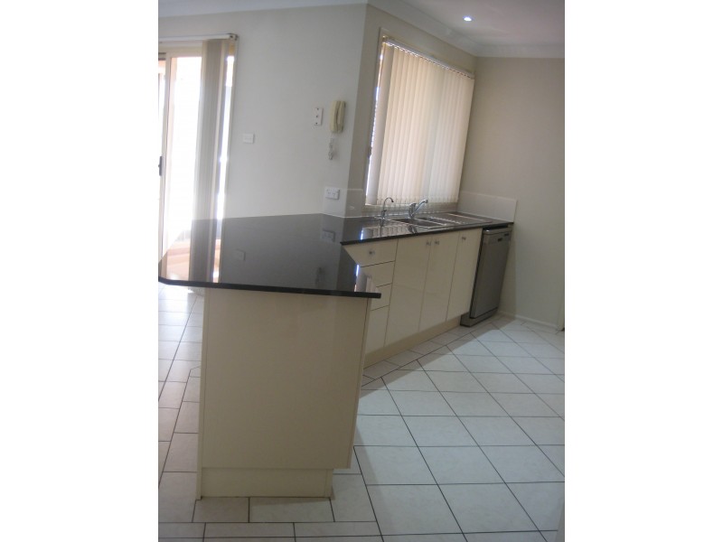 7 Rottnest Close, Shell Cove NSW 2529