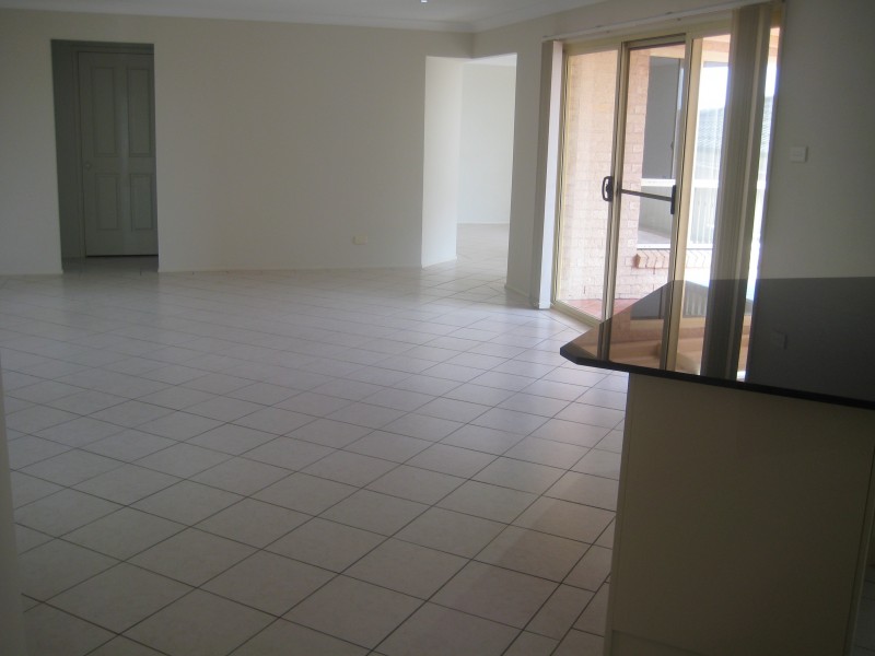 7 Rottnest Close, Shell Cove NSW 2529