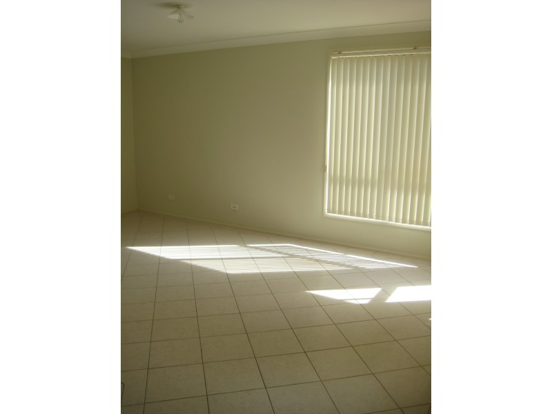 7 Rottnest Close, Shell Cove NSW 2529