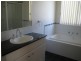7 Rottnest Close, Shell Cove NSW 2529