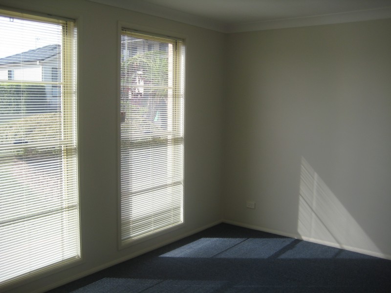 7 Rottnest Close, Shell Cove NSW 2529