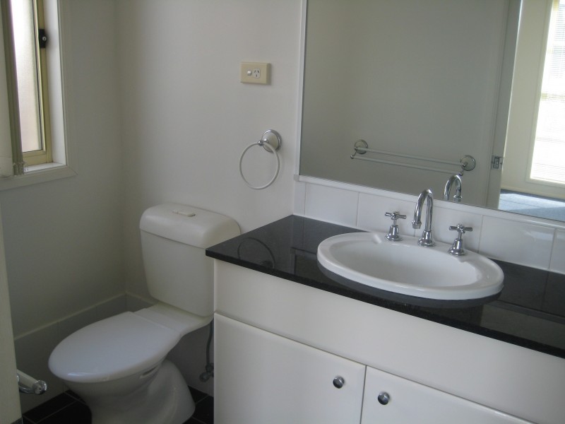 7 Rottnest Close, Shell Cove NSW 2529