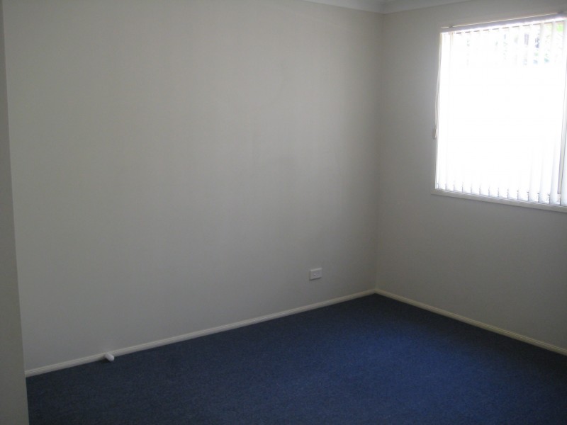 7 Rottnest Close, Shell Cove NSW 2529