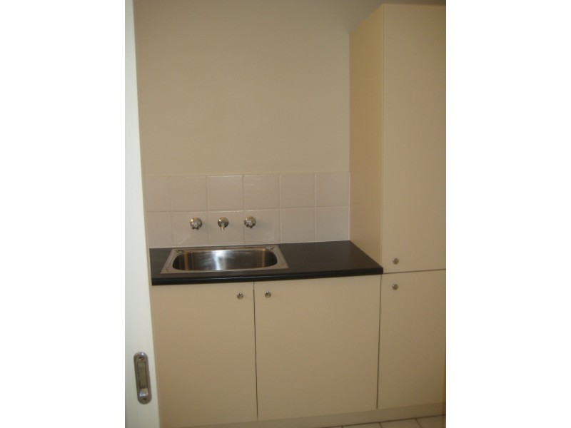 7 Rottnest Close, Shell Cove NSW 2529