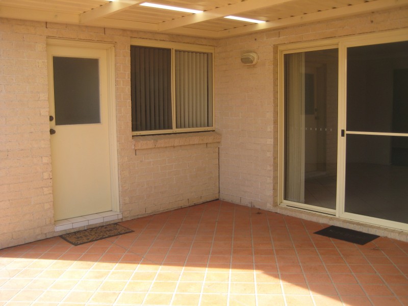 7 Rottnest Close, Shell Cove NSW 2529