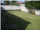 7 Rottnest Close, Shell Cove NSW 2529