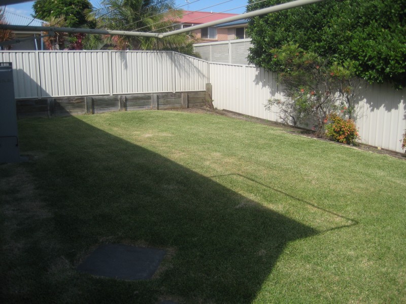 7 Rottnest Close, Shell Cove NSW 2529