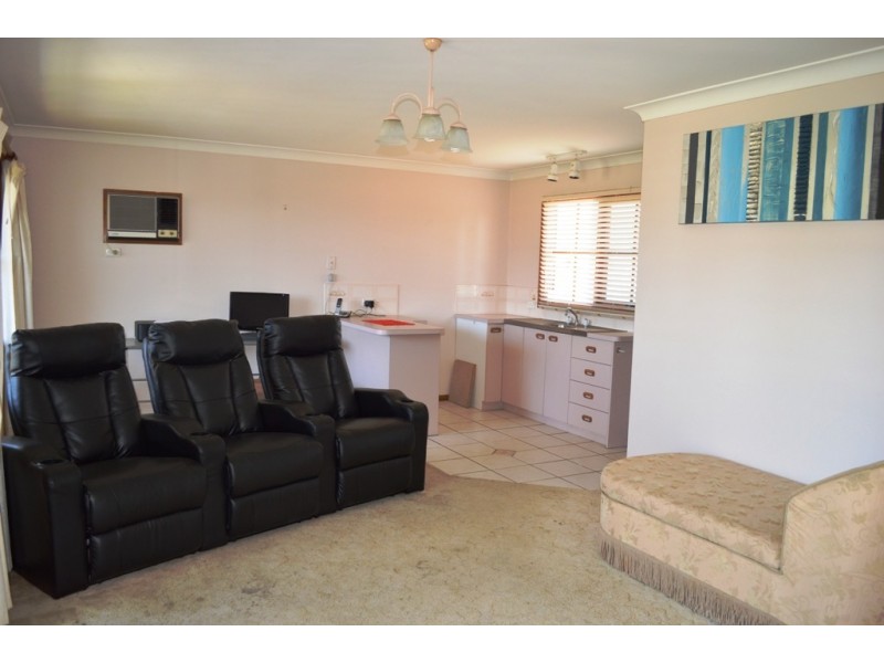 3 Fir Crescent, Albion Park Rail NSW 2527