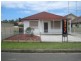 8 Susan Avenue, Warilla NSW 2528