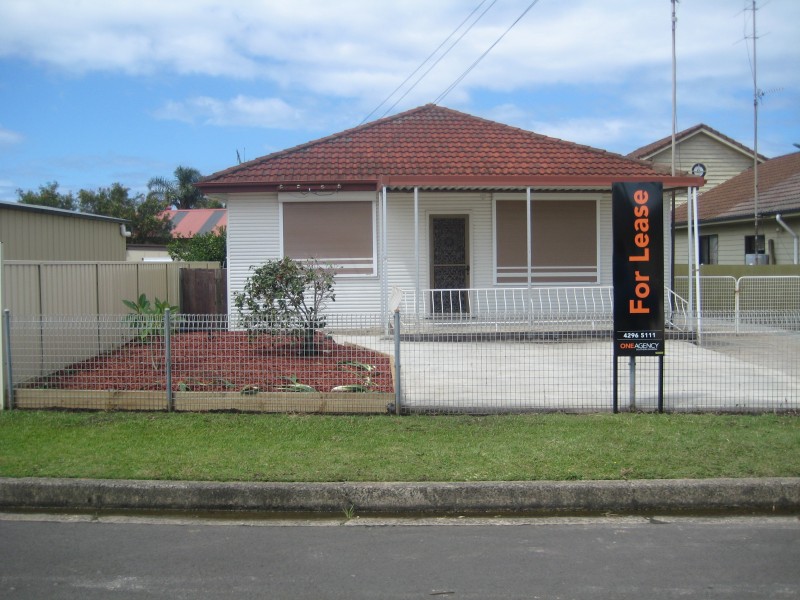 8 Susan Avenue, Warilla NSW 2528