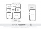 8 Susan Avenue, Warilla NSW 2528 Floorplan