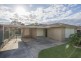 49 Antrim Avenue, Warilla NSW 2528