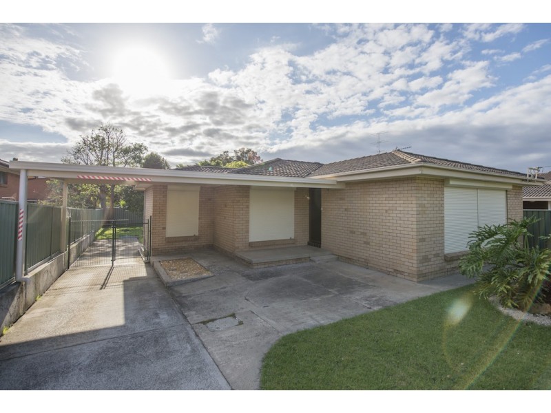 49 Antrim Avenue, Warilla NSW 2528