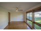 49 Antrim Avenue, Warilla NSW 2528