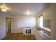 49 Antrim Avenue, Warilla NSW 2528