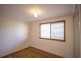 49 Antrim Avenue, Warilla NSW 2528