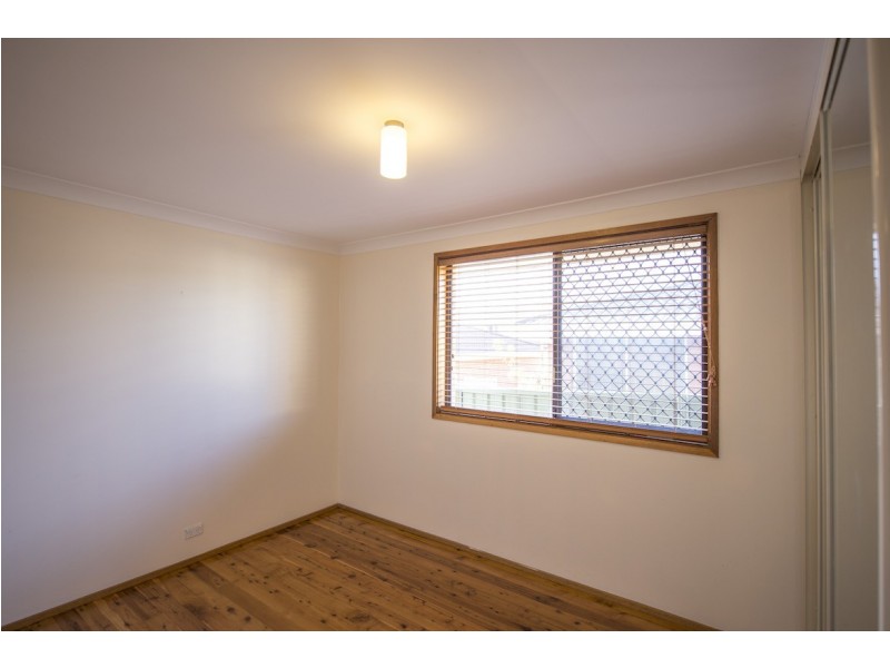 49 Antrim Avenue, Warilla NSW 2528