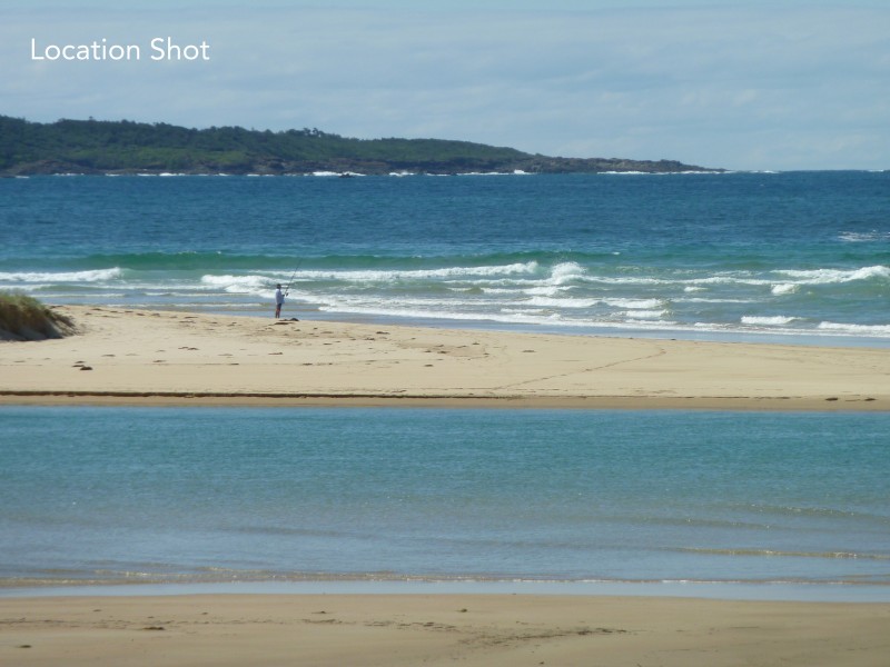 3/6-10 Boyd Street, Minnamurra NSW 2533