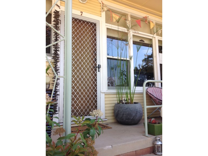 3/6-10 Boyd Street, Minnamurra NSW 2533