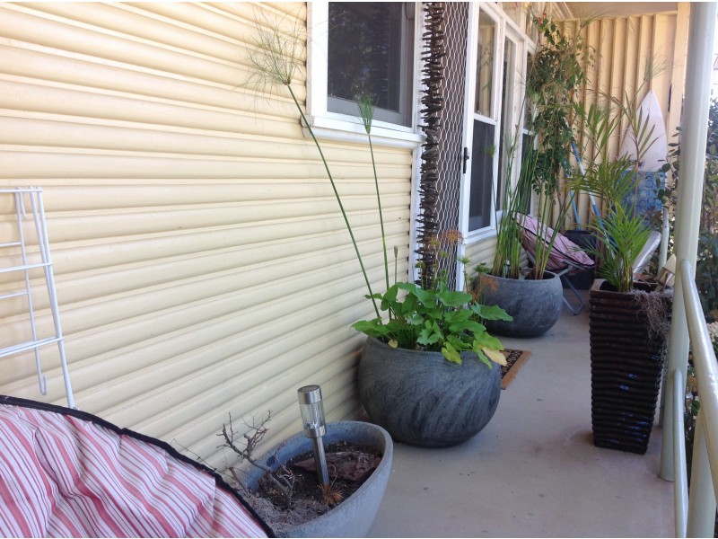 3/6-10 Boyd Street, Minnamurra NSW 2533