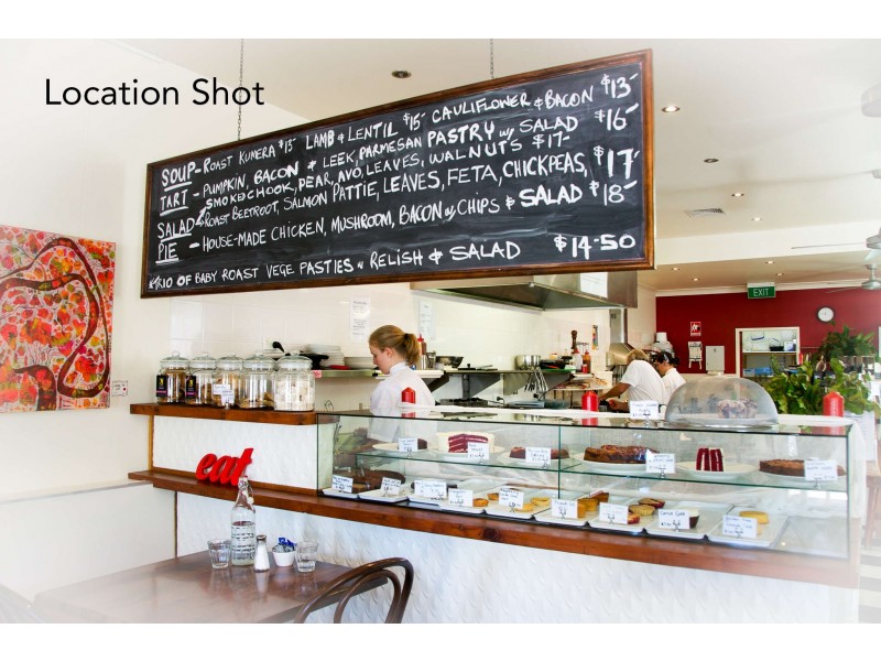 3/6-10 Boyd Street, Minnamurra NSW 2533