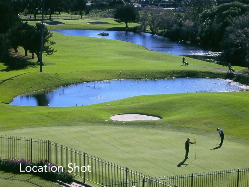 3/6-10 Boyd Street, Minnamurra NSW 2533