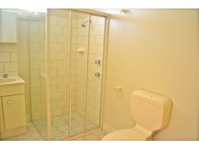 3/6-10 Boyd Street, Minnamurra NSW 2533