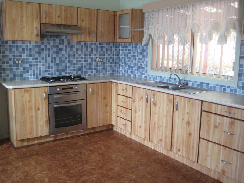 73 Lakeview Parade, Primbee NSW 2502