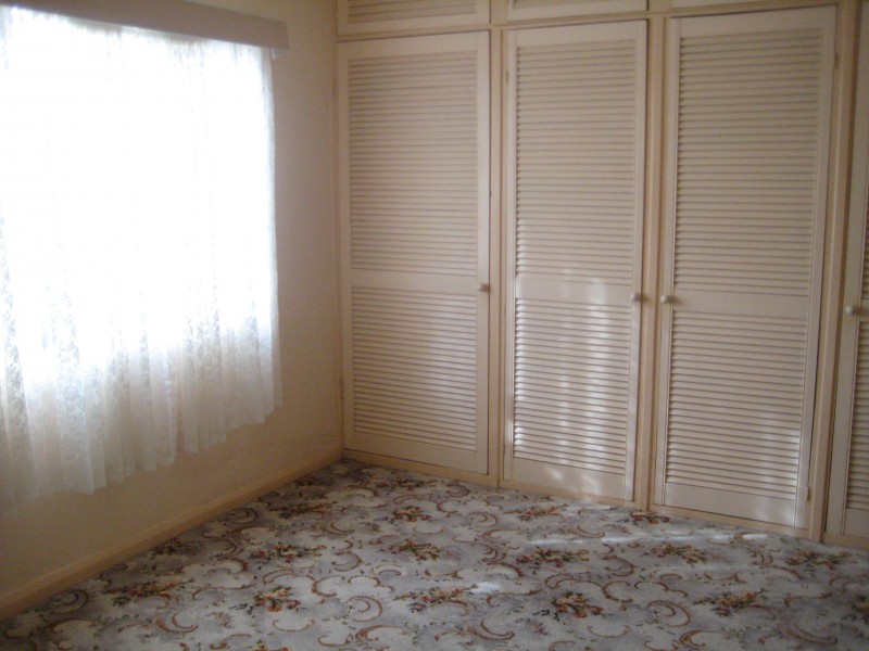 73 Lakeview Parade, Primbee NSW 2502