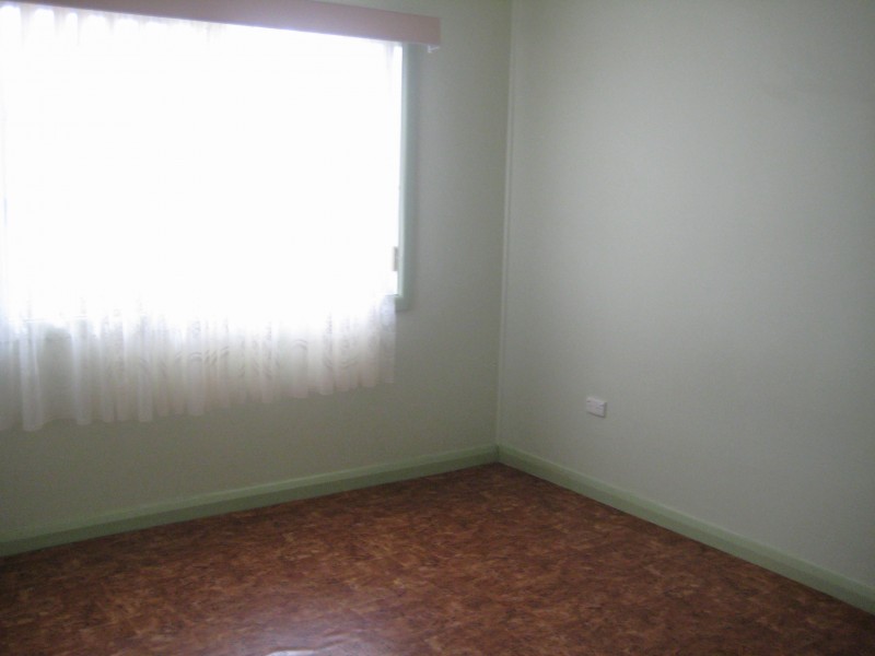 73 Lakeview Parade, Primbee NSW 2502