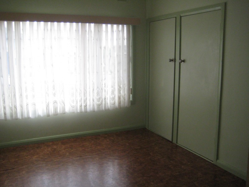 73 Lakeview Parade, Primbee NSW 2502