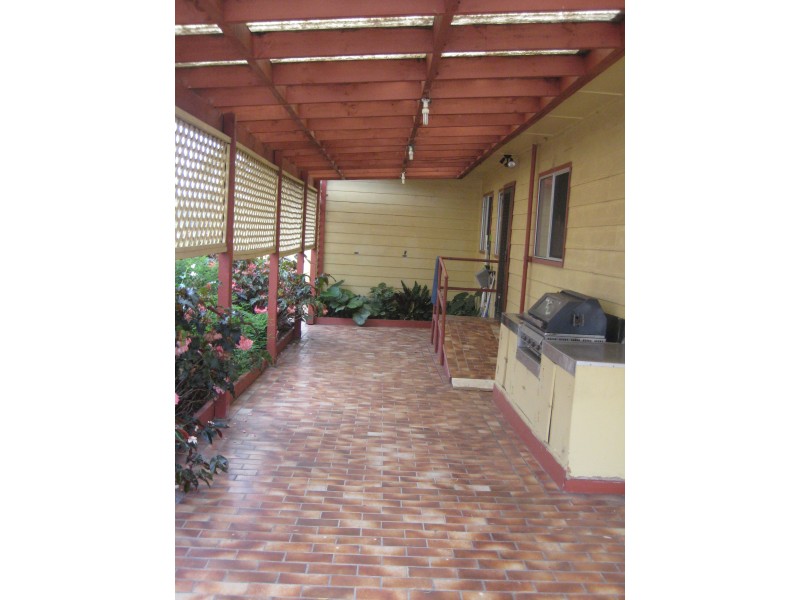 73 Lakeview Parade, Primbee NSW 2502