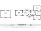 73 Lakeview Parade, Primbee NSW 2502 Floorplan